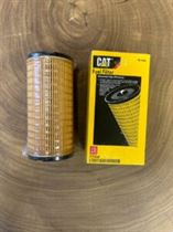 Фильтр топливный CAT 1R-1804