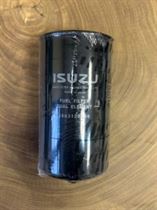 Фильтр топливный ISUZU 8983129180