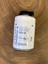 Фильтр топливный Donaldson P550588