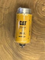 Фильтр топливный CAT 228-9130