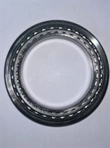 Подшипник ступицы CARRARO 45180