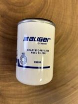 Фильтр топливный Auger 76785