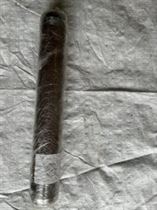 Палец JRV0071