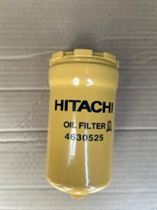 Фильтр гидравлический HITACHI 4630525