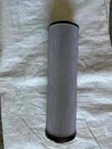 Фильтр гидробака RHR850G10B