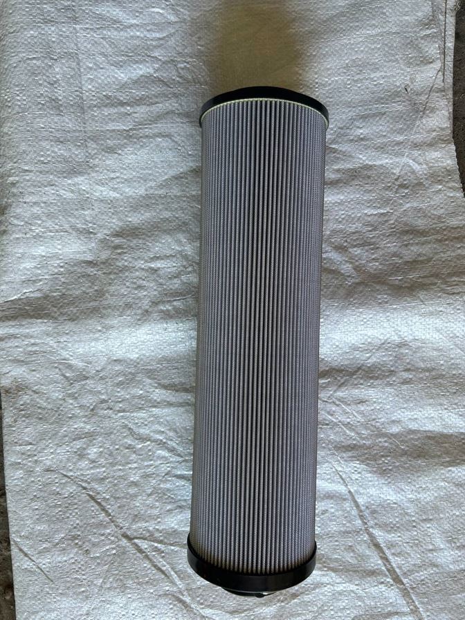 Фильтр гидробака RHR850G10B