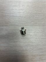Пресс масленка DF03C-0050