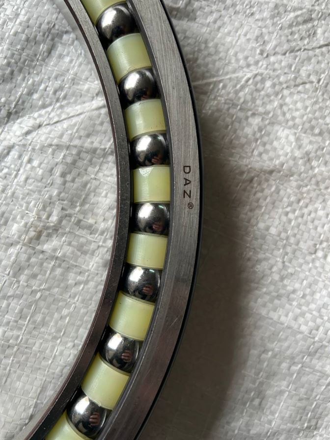 Подшипник 21b0088