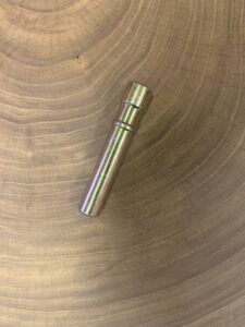 Палец коронки ZD300PN / 819908899