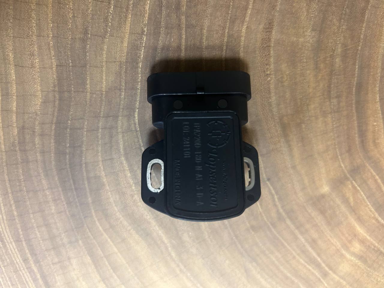 Датчик угла поворота 30B1501