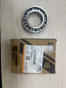 Подшипник SP206918